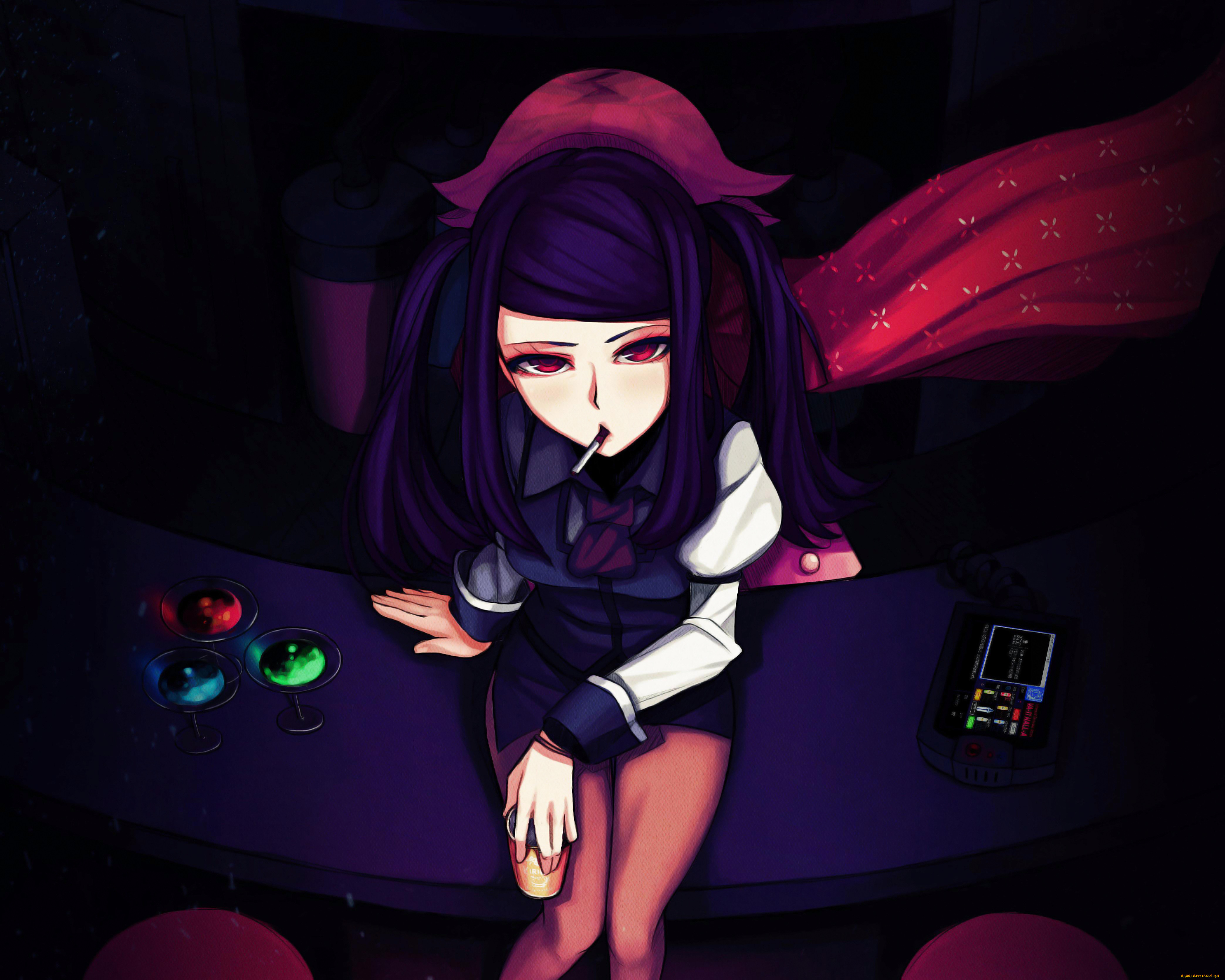 , unknown,  , 